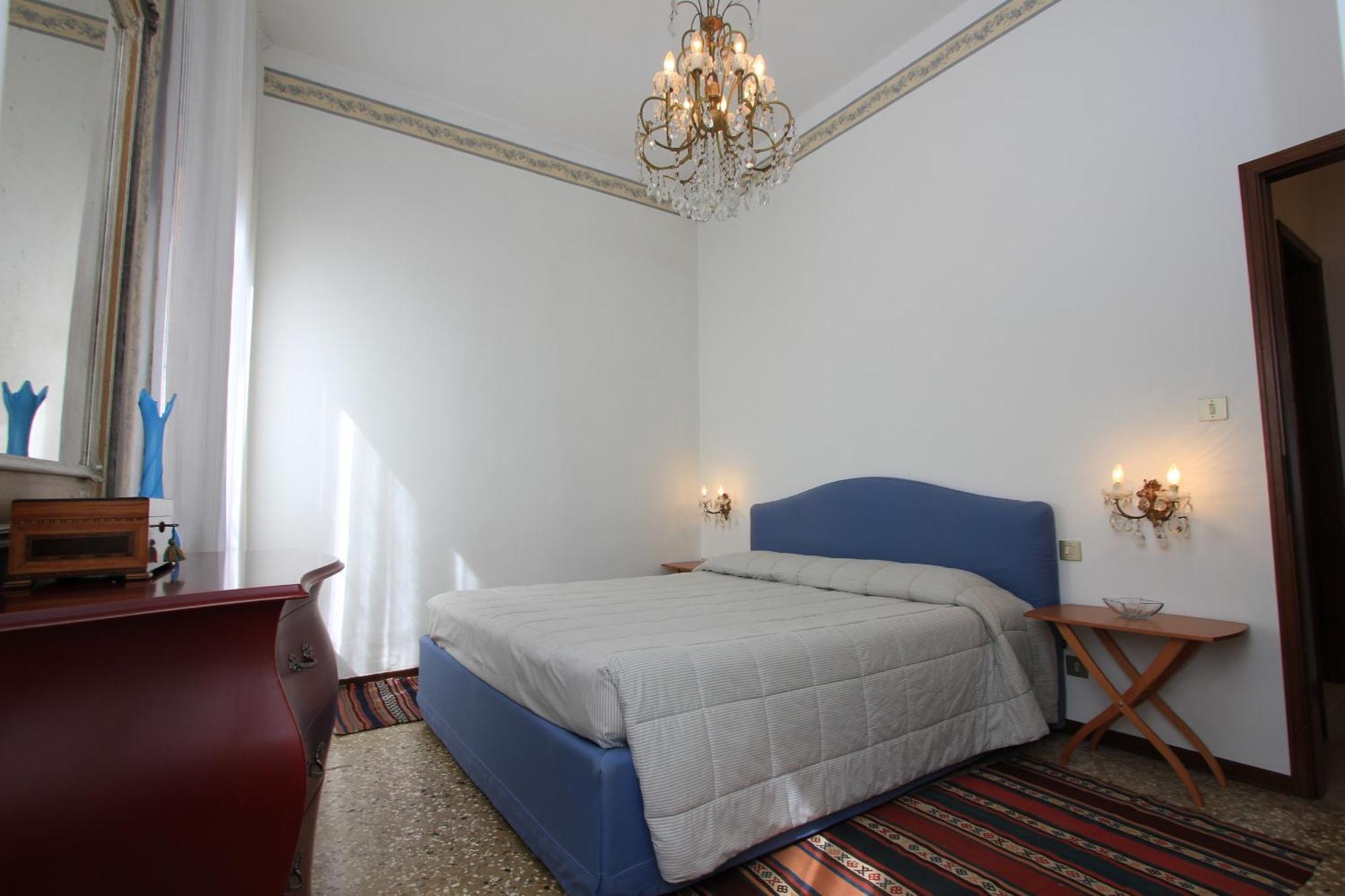 City Apartments Rialto Market Veneza Exterior foto