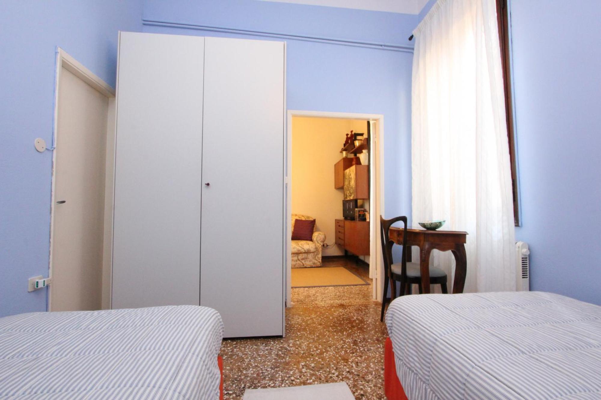 City Apartments Rialto Market Veneza Exterior foto