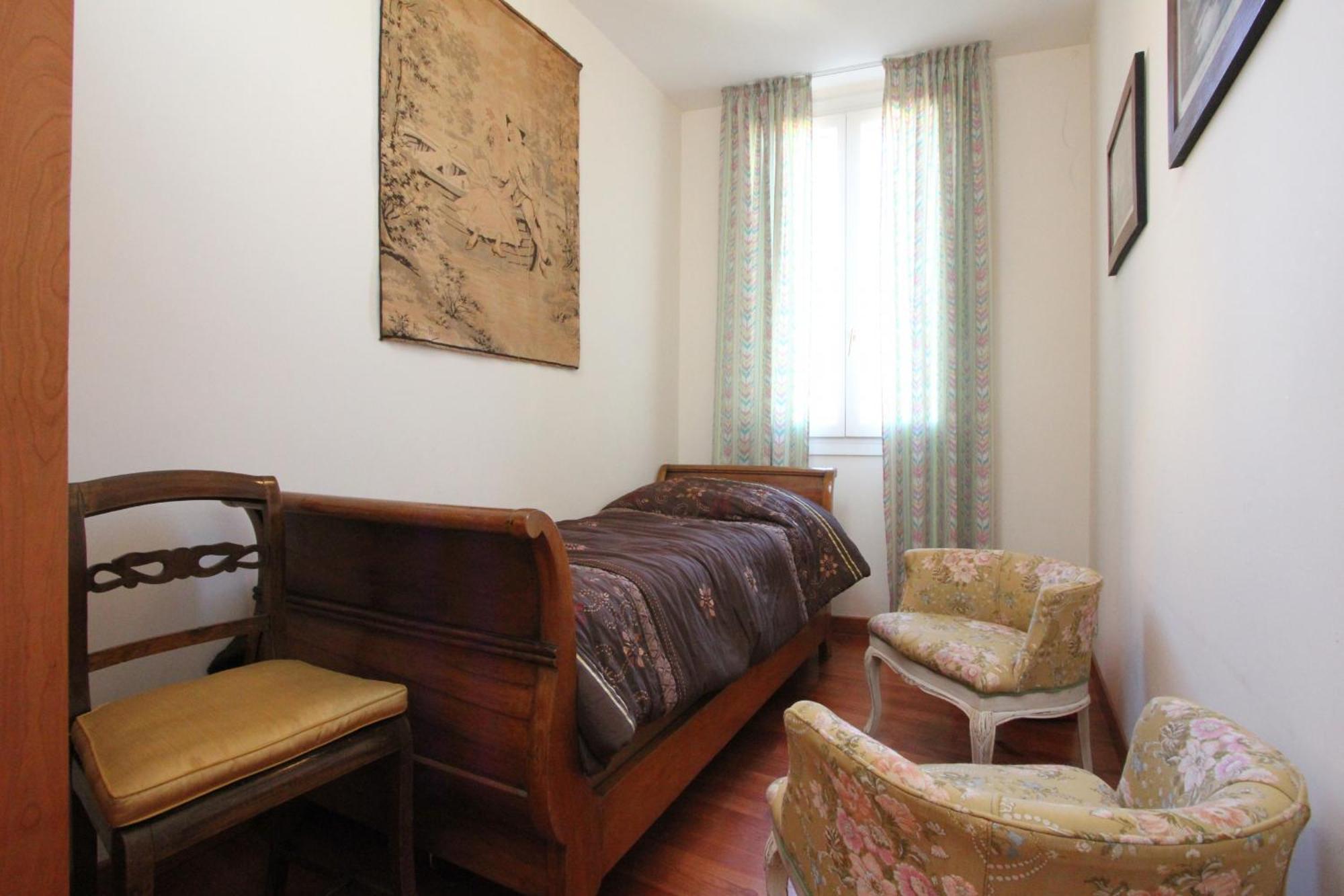 City Apartments Rialto Market Veneza Exterior foto