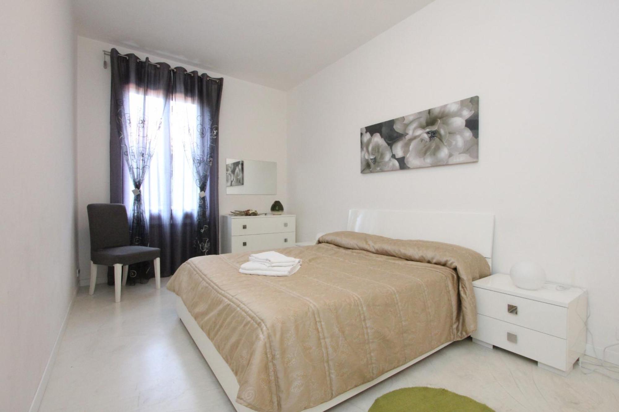 City Apartments Rialto Market Veneza Exterior foto